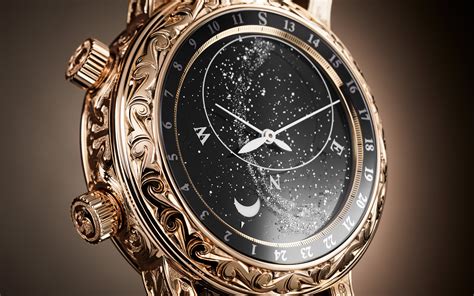 patek philippe grand complications sky moon tourbillon